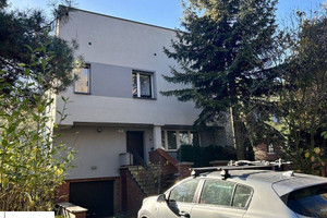 Dom na sprzedaż 160m2 Gliwice Żerniki Domeyki - zdjęcie 2