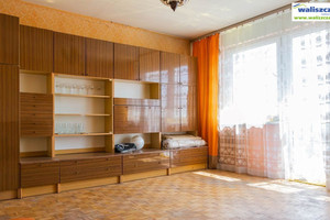 Mieszkanie na sprzedaż 78m2 Piotrków Trybunalski - zdjęcie 2