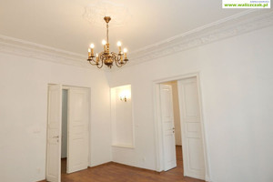 Mieszkanie na sprzedaż 117m2 Piotrków Trybunalski - zdjęcie 3