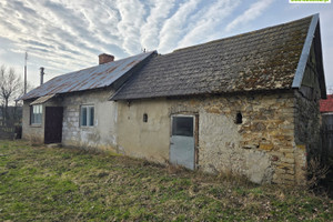Dom na sprzedaż 50m2 piotrkowski Aleksandrów Janikowice - zdjęcie 1