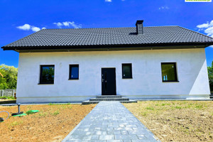 Dom na sprzedaż 200m2 Piotrków Trybunalski - zdjęcie 1