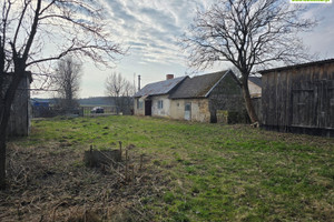 Dom na sprzedaż 50m2 piotrkowski Aleksandrów Janikowice - zdjęcie 3