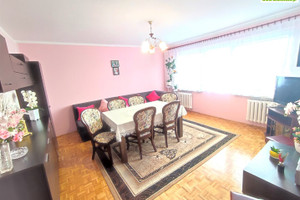 Mieszkanie na sprzedaż 68m2 Piotrków Trybunalski - zdjęcie 3