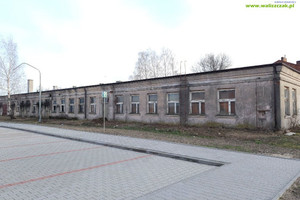 Komercyjne na sprzedaż 800m2 piotrkowski Moszczenica - zdjęcie 2