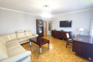 Mieszkanie na sprzedaż 67m2 Piotrków Trybunalski - zdjęcie 2