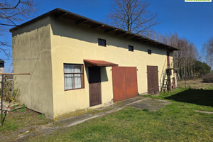 Dom na sprzedaż 200m2 piotrkowski Moszczenica Wola Moszczenicka Leśna - zdjęcie 3