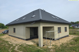 Dom na sprzedaż 300m2 Piotrków Trybunalski Życzliwa - zdjęcie 2