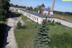 Komercyjne na sprzedaż 800m2 piotrkowski Moszczenica - zdjęcie 3
