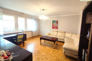 Mieszkanie na sprzedaż 67m2 Piotrków Trybunalski - zdjęcie 1