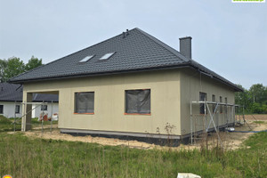 Dom na sprzedaż 300m2 Piotrków Trybunalski Życzliwa - zdjęcie 1