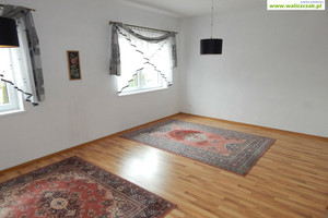 Mieszkanie na sprzedaż 52m2 Piotrków Trybunalski - zdjęcie 2