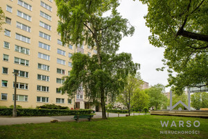 Mieszkanie na sprzedaż 61m2 Warszawa Bemowo Gołuchowska - zdjęcie 1