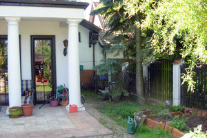Dom na sprzedaż 540m2 Warszawa Ursynów Korowodu - zdjęcie 2