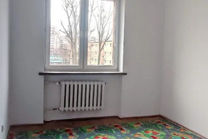 Mieszkanie na sprzedaż 47m2 Warszawa Wola Odolany Grabowska - zdjęcie 2