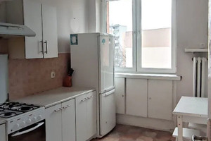 Mieszkanie na sprzedaż 47m2 Warszawa Wola Odolany Grabowska - zdjęcie 3