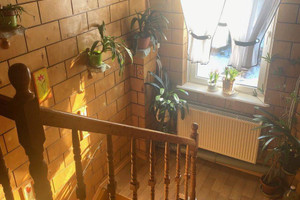 Mieszkanie na sprzedaż 107m2 tarnogórski Tarnowskie Góry - zdjęcie 3