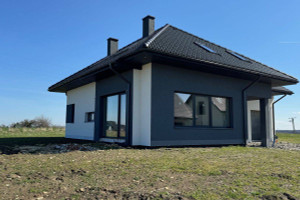 Dom na sprzedaż 278m2 tarnogórski Świerklaniec Nowe Chechło Akacjowa - zdjęcie 2