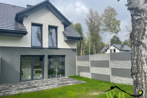 Dom na sprzedaż 120m2 tarnogórski Tarnowskie Góry Sowice Sowice - zdjęcie 1