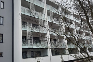 Mieszkanie na sprzedaż 40m2 zachodniopomorskie kołobrzeski Kołobrzeg Bałtycka - zdjęcie 1