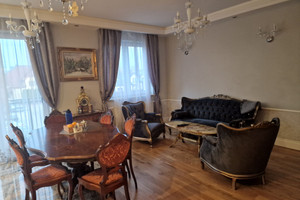 Mieszkanie na sprzedaż 60m2 miński Sulejówek Kasztanowa - zdjęcie 1