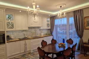 Mieszkanie na sprzedaż 60m2 miński Sulejówek Kasztanowa - zdjęcie 2