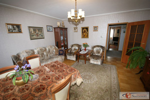 Mieszkanie na sprzedaż 69m2 Gdynia Dąbrowa Kolendrowa - zdjęcie 3