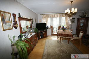 Mieszkanie na sprzedaż 69m2 Gdynia Dąbrowa Kolendrowa - zdjęcie 2