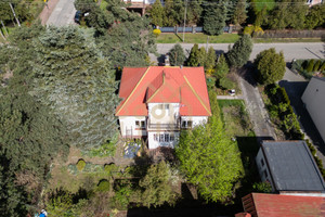 Dom na sprzedaż 150m2 pruszkowski Piastów Kujawska - zdjęcie 1