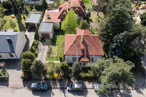 Dom na sprzedaż 126m2 pruszkowski Piastów Kujawska - zdjęcie 2