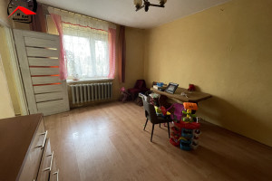 Dom na sprzedaż 47m2 radziejowski Bytoń Niegibalice - zdjęcie 2