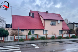 Dom na sprzedaż 300m2 żniński Barcin - zdjęcie 3