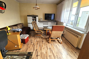 Dom na sprzedaż 205m2 inowrocławski Kruszwica - zdjęcie 2