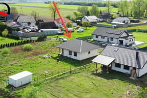 Dom na sprzedaż 118m2 inowrocławski Inowrocław Słońsko - zdjęcie 3
