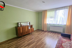 Mieszkanie na sprzedaż 51m2 radziejowski Osięciny Kard. Wyszyńskiego - zdjęcie 1