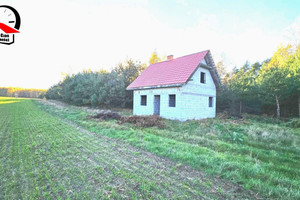 Dom na sprzedaż 108m2 radziejowski Piotrków Kujawski Stawiska - zdjęcie 1
