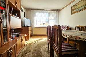 Mieszkanie na sprzedaż 42m2 inowrocławski Kruszwica Kobylniki - zdjęcie 1