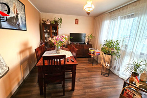 Mieszkanie na sprzedaż 72m2 radziejowski Piotrków Kujawski Targowa - zdjęcie 3