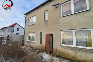 Dom na sprzedaż 71m2 koniński Wierzbinek Kryszkowice - zdjęcie 3