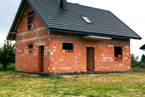 Dom na sprzedaż 130m2 radziejowski Piotrków Kujawski - zdjęcie 1