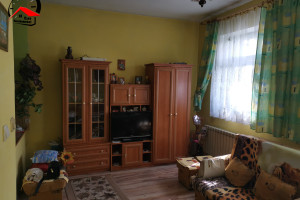 Mieszkanie na sprzedaż 29m2 radziejowski Osięciny Pilichowo - zdjęcie 1