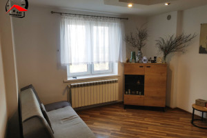Mieszkanie na sprzedaż 40m2 radziejowski Osięciny Pilichowo - zdjęcie 2