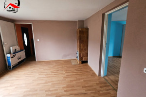Dom na sprzedaż 118m2 gnieźnieński Trzemeszno - zdjęcie 1