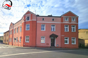 Mieszkanie na sprzedaż 52m2 inowrocławski Kruszwica Powstańców Wielkopolskich - zdjęcie 1