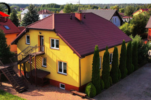 Dom na sprzedaż 300m2 koniński Ślesin Stary Licheń - zdjęcie 3