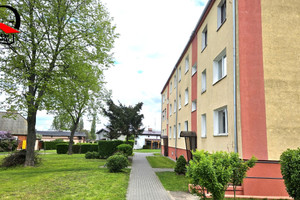 Mieszkanie na sprzedaż 42m2 inowrocławski Kruszwica - zdjęcie 2