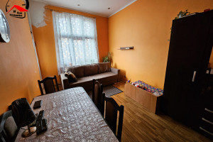 Mieszkanie na sprzedaż 43m2 gnieźnieński Trzemeszno - zdjęcie 2