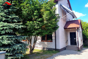 Mieszkanie na sprzedaż 108m2 mogileński Mogilno Marcinkowo - zdjęcie 3