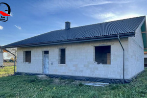Dom na sprzedaż 142m2 żniński Łabiszyn Władysławowo - zdjęcie 3