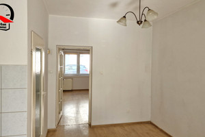 Mieszkanie na sprzedaż 39m2 inowrocławski Kruszwica Adama Mickiewicza - zdjęcie 2