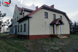 Dom na sprzedaż 800m2 aleksandrowski Zakrzewo Kolonia Bodzanowska - zdjęcie 2
